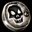 Minor Sigil of Agony.png