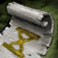 Naturalist's Journal- Entry 10.png