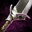 Ogre Scimitar.png