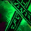 Orrian Wraith Bindings.png