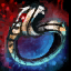 Ouroboros Loop.png