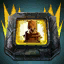 Permanent Guild Flag Finisher.png