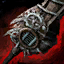 Plated Sword.png