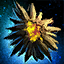 Proof of Mount Balrior Completion.png