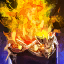 Pyre Circlet Helm Skin.png