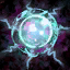 Remnants of a Seer Weapon.png
