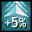 Seraph Morale 05.png