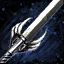 Seraph Sword.png