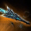 Shade-Touched Dagger.png