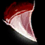 Sharp Fang.png