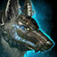 Shiverpeaks Jackal Skin.png