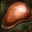Silk Epaulet Panel.png