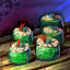 Slice of Candied Dragon Roll.png