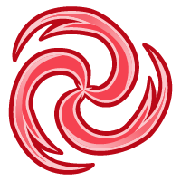 Tempest tango icon 200px.png
