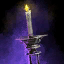 Thin Candlestick.png