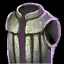 Thin Jerkin Padding.png