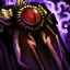 Trappings of the Lich.png
