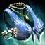 Tropical Chest.png