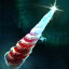 Unicorn Horn Helm.png