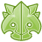 Untamed tango icon 48px.png