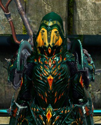 User Xstalker Khaelyn.jpg