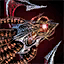 Abaddon Longbow.png