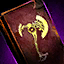 Astralaria Vol. 2.png