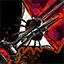 Bloodstone Mace.png