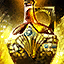 Bottle of Barrel-Aged Ascalonian Amber.png