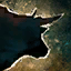 Bovine Leadership.png