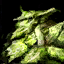 Bowl of Kraitweed Salad.png
