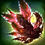 Caustic Nightmare Nettleguard.png