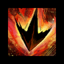 Fire Shot