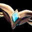 Country Mask.png
