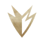 Official icon