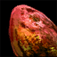 Drake Egg.png