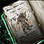Drakin Cinderspire (trophy).png