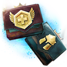 End of Dragons Preparation Pack.png
