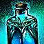 Essence of Jormag.png