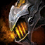 Flame Focus.png