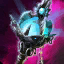 Fortified Precursor Scepter Core.png