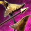 Fortified Precursor Short Bow Stave.png