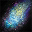 Gift of Dust.png