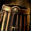 Heritage Legguards.png
