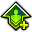 Hero Challenge empty (Heart of Thorns map icon).png