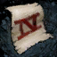 Hunter's Journal- Entry 4.png