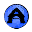 Leadfoot Village (United Legions controlled map icon).png