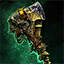 Mordant Warclub.png