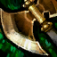 Orichalcum Axe Blade.png
