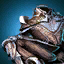 Phoenix Light Armor Skin.png